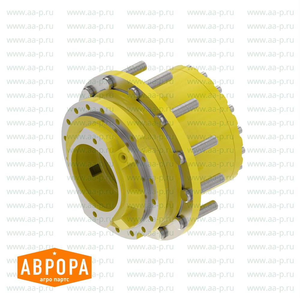 AN303126 ГИДРОШЛАНГ